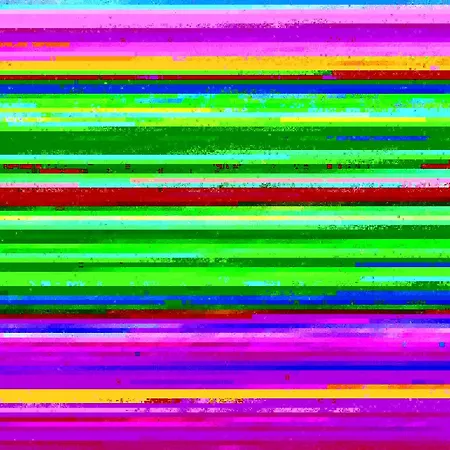 Bole - 10km From The Sea By Interhome Holiday home