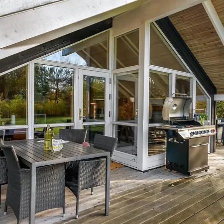 Bole - 10km From The Sea By Interhome Holiday home